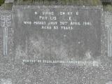 image of grave number 59242